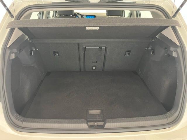 Volkswagen Golf 2.0 tdi Life 115cv *IVA ESPOSTA*