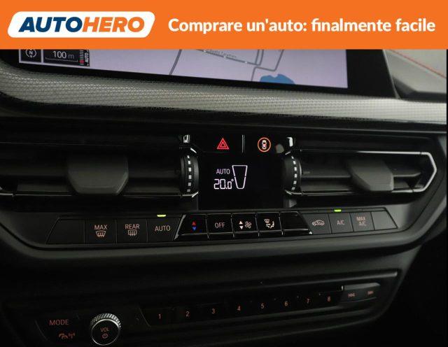 BMW 128 ti 5p. Msport