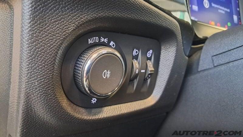 Opel Corsa Corsa 1.2 GS