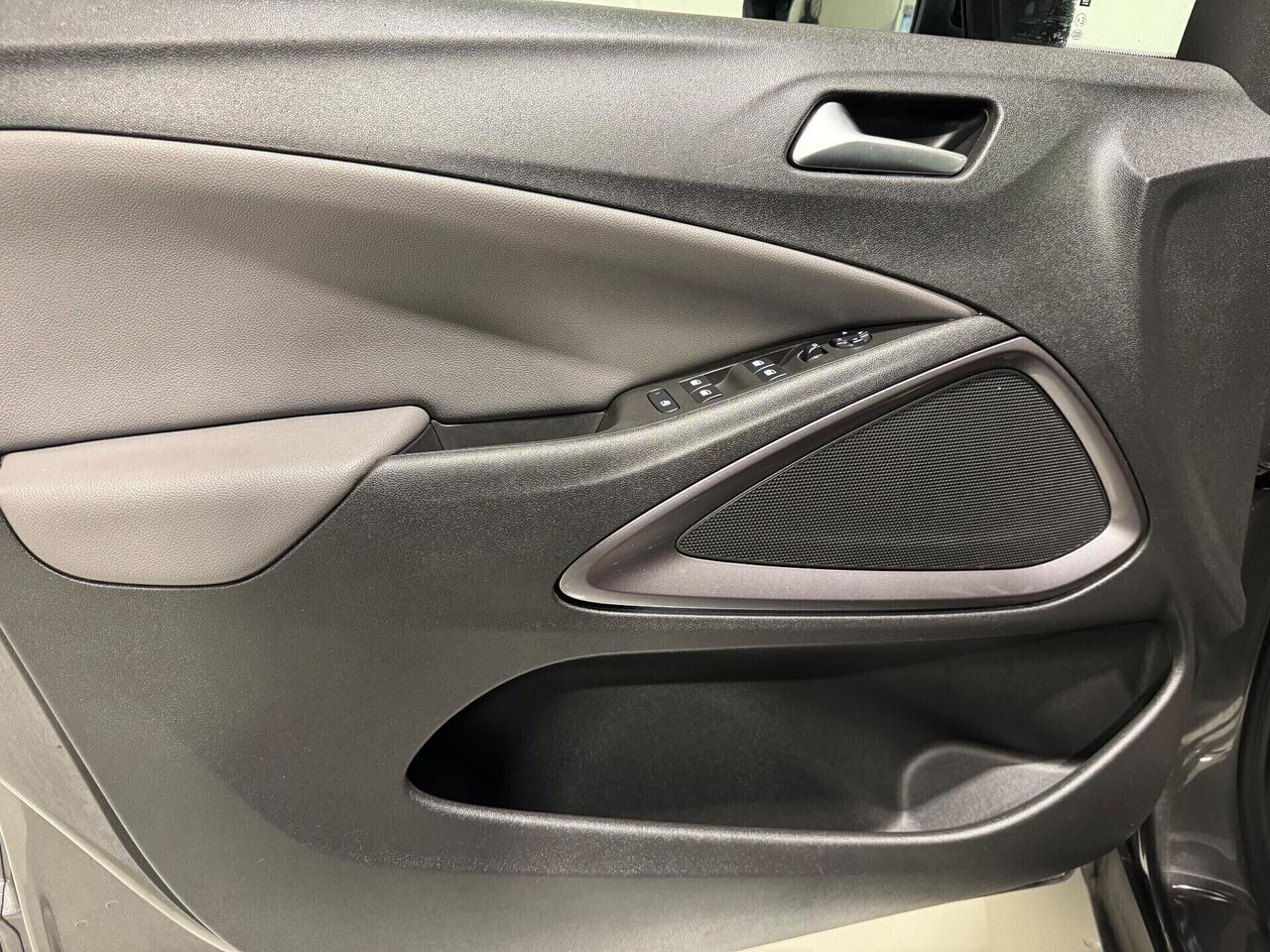 Opel Crossland X 1.2 12V Start&Stop Innovation