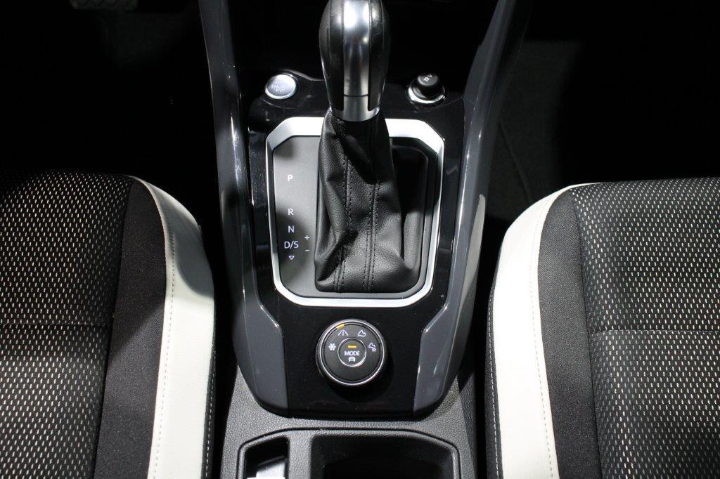Volkswagen T-Roc 2.0 TDI SCR 150 CV DSG 4MOTION Advanced BlueMot. Tech.