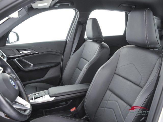 BMW X1 iX1 edrive 20 X-Line