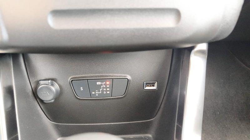 Citroën C3 Aircross PureTech 130 S&S Shine EAT6