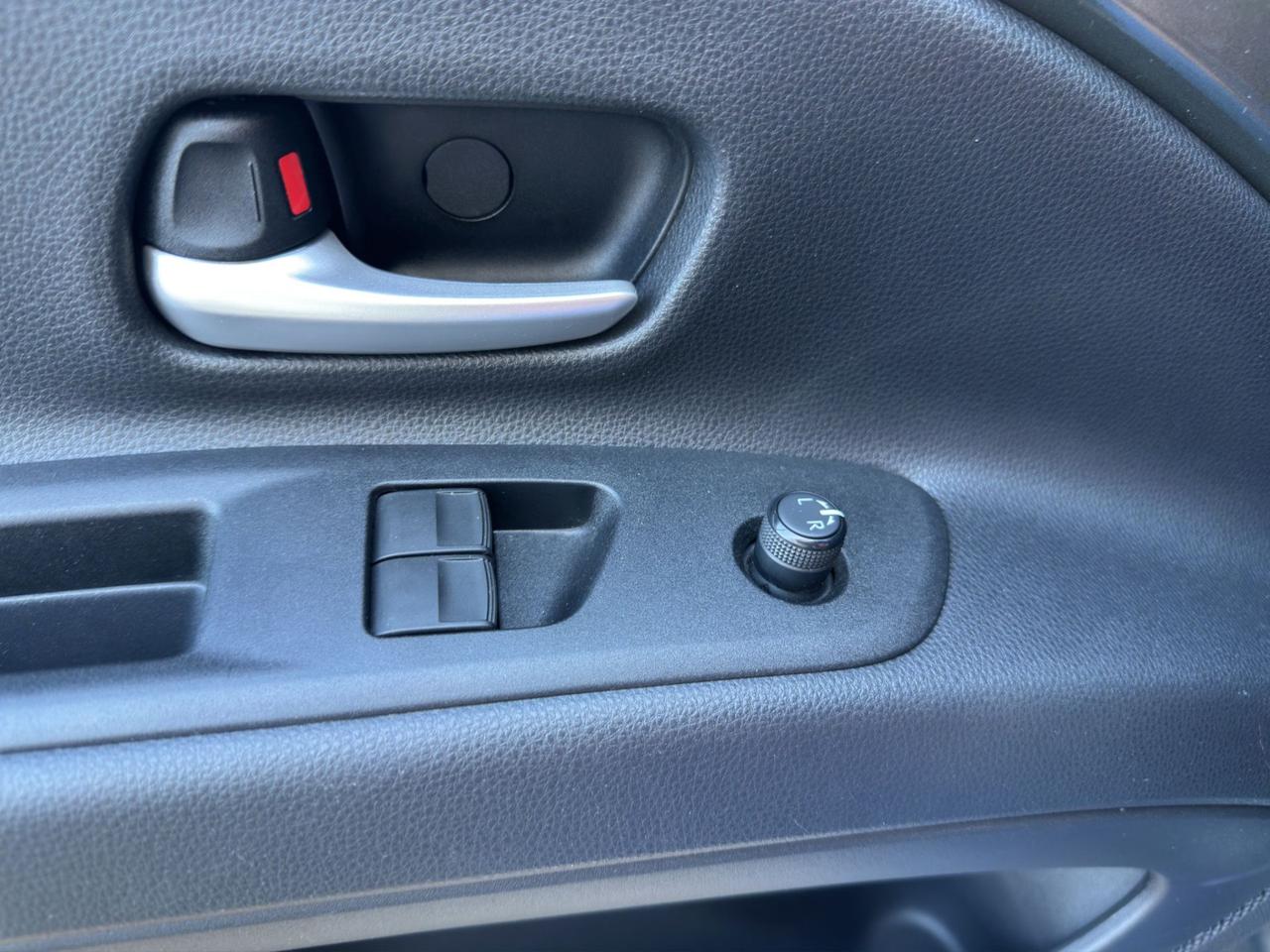 Toyota Aygo X 1.0 Limited 72cv