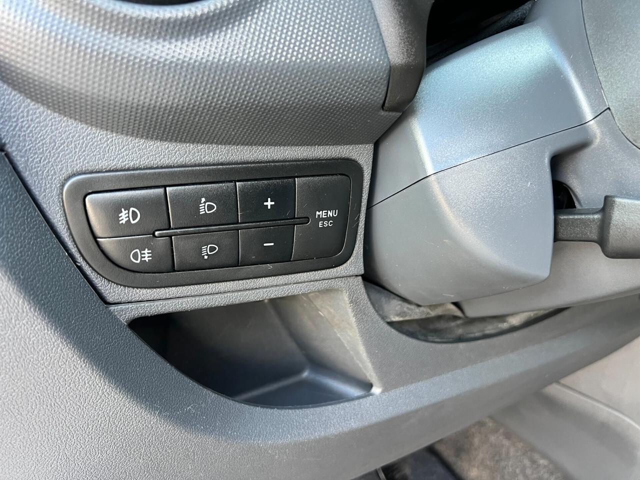 FIAT QUBO NATURAL POWER GAS/UNICO PROPRIETARIO