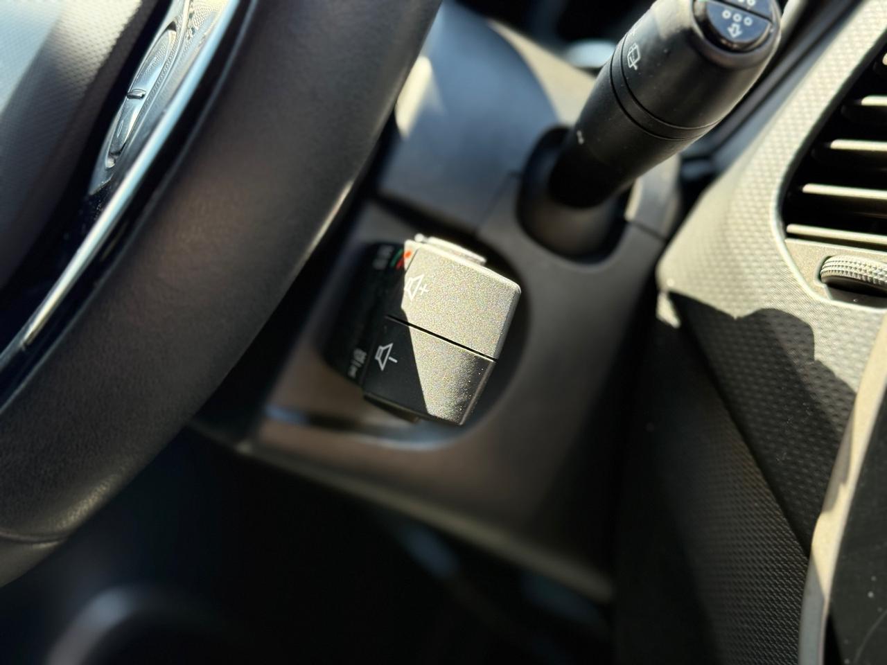 Renault Captur 1.5 dCi 8V 90 CV Start&Stop Energy R-Link