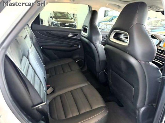 MG EHS HS I 1.5 t-gdi phev Exclusive Auto Navi - GL410PT