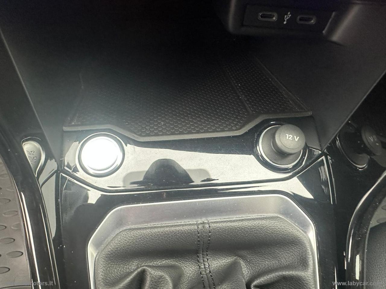 VOLKSWAGEN T-Roc 2.0 TDI SCR R-Line Plus * R LINE *