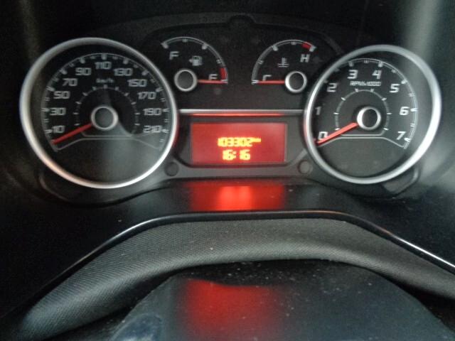 Fiat Doblò 1.6 MJT 105CV S&S PC-TN Cargo Easy IVA ESCLUSA