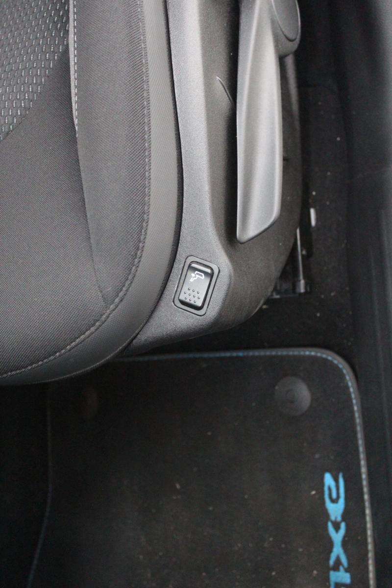 JEEP - Renegade - 1.6 Mjt 130CV Limited