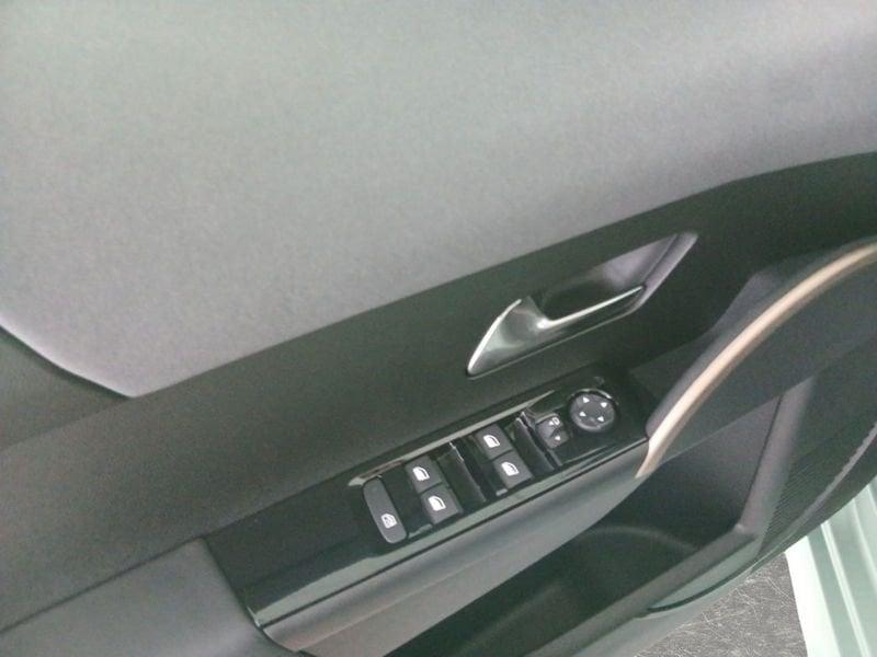Lancia Ypsilon 1.2 mhev LX 110cv e-dct