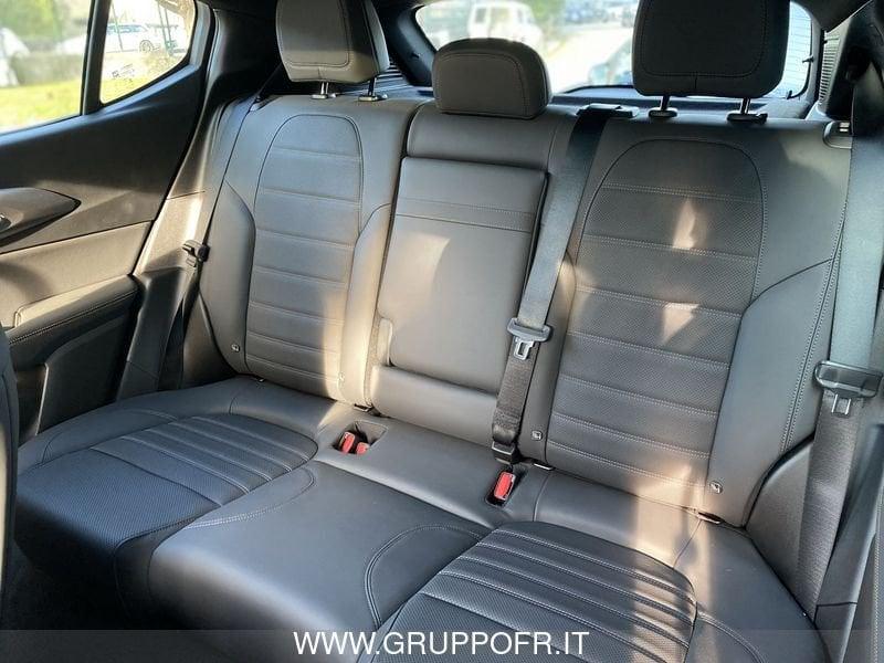 Alfa Romeo Tonale 1.6 diesel 130 CV TCT6 Veloce