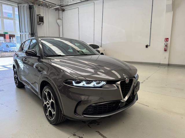 ALFA ROMEO Tonale 1.3 280 CV PHEV AT6 Q4 Ti