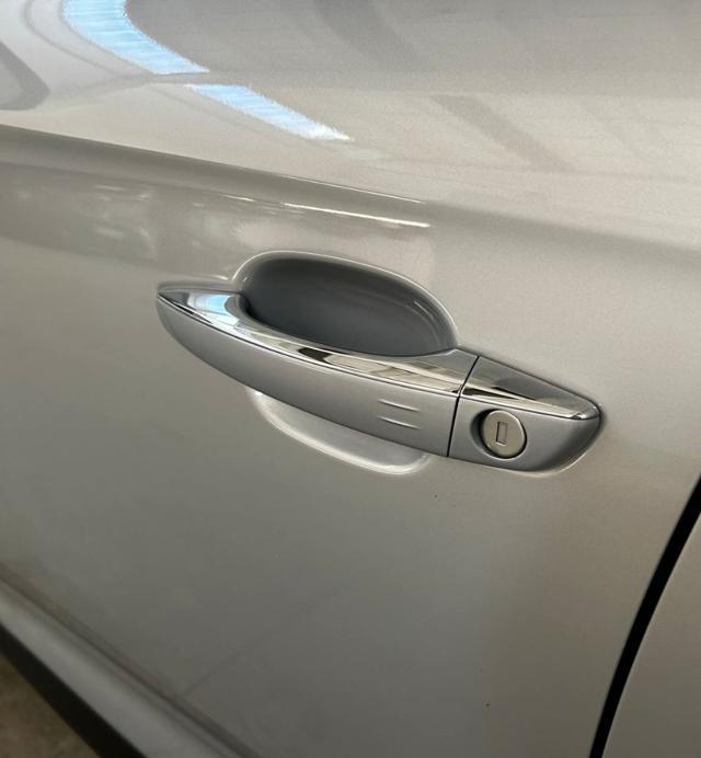 DS AUTOMOBILES DS 7 BlueHDi 130 aut. Opera TETTO APRIBILE