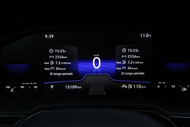 VOLKSWAGEN Taigo 1.0 TSI 110 CV DSG Life Prezzo Netto