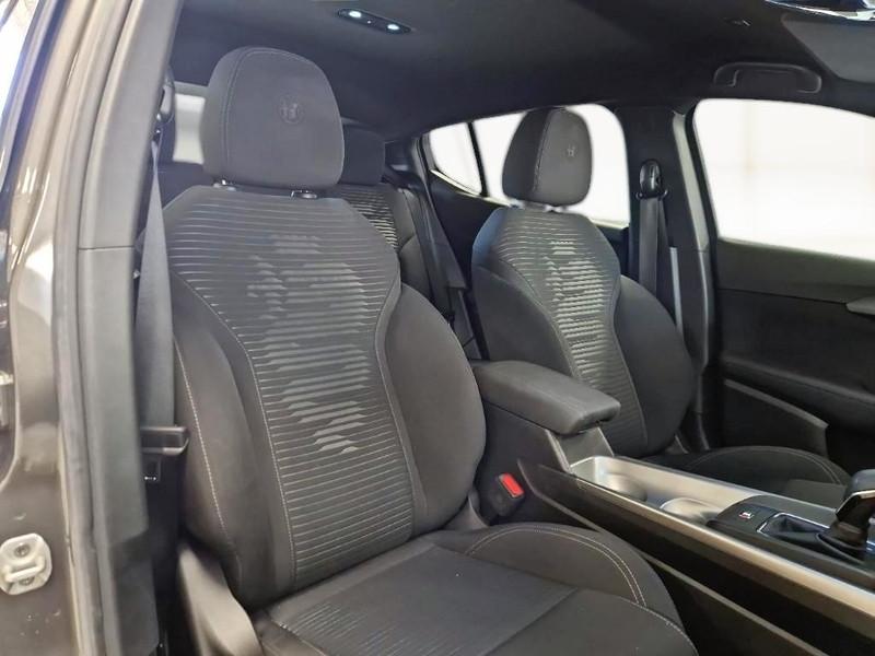 ALFA ROMEO TONALE 1.5 130 CV HYBRID TCT7 SUPER SUV