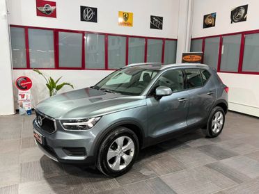Volvo XC40 2.0 D3 150cv Geartronic Momentum 2018 AWD