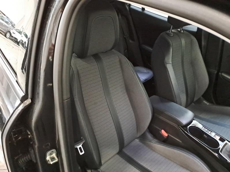 PEUGEOT 2008 BLUEHDI 110 ALLURE PACK S/S 5 PORTE CROSSOVER