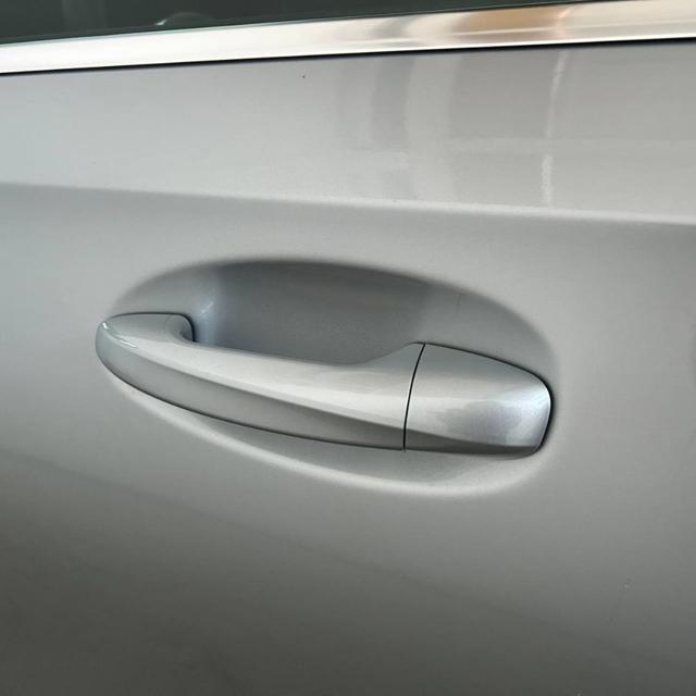 MERCEDES-BENZ A 180 d Automatic Progressive Advanced