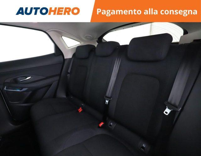 JAGUAR E-Pace 2.0D 150 CV AWD aut.
