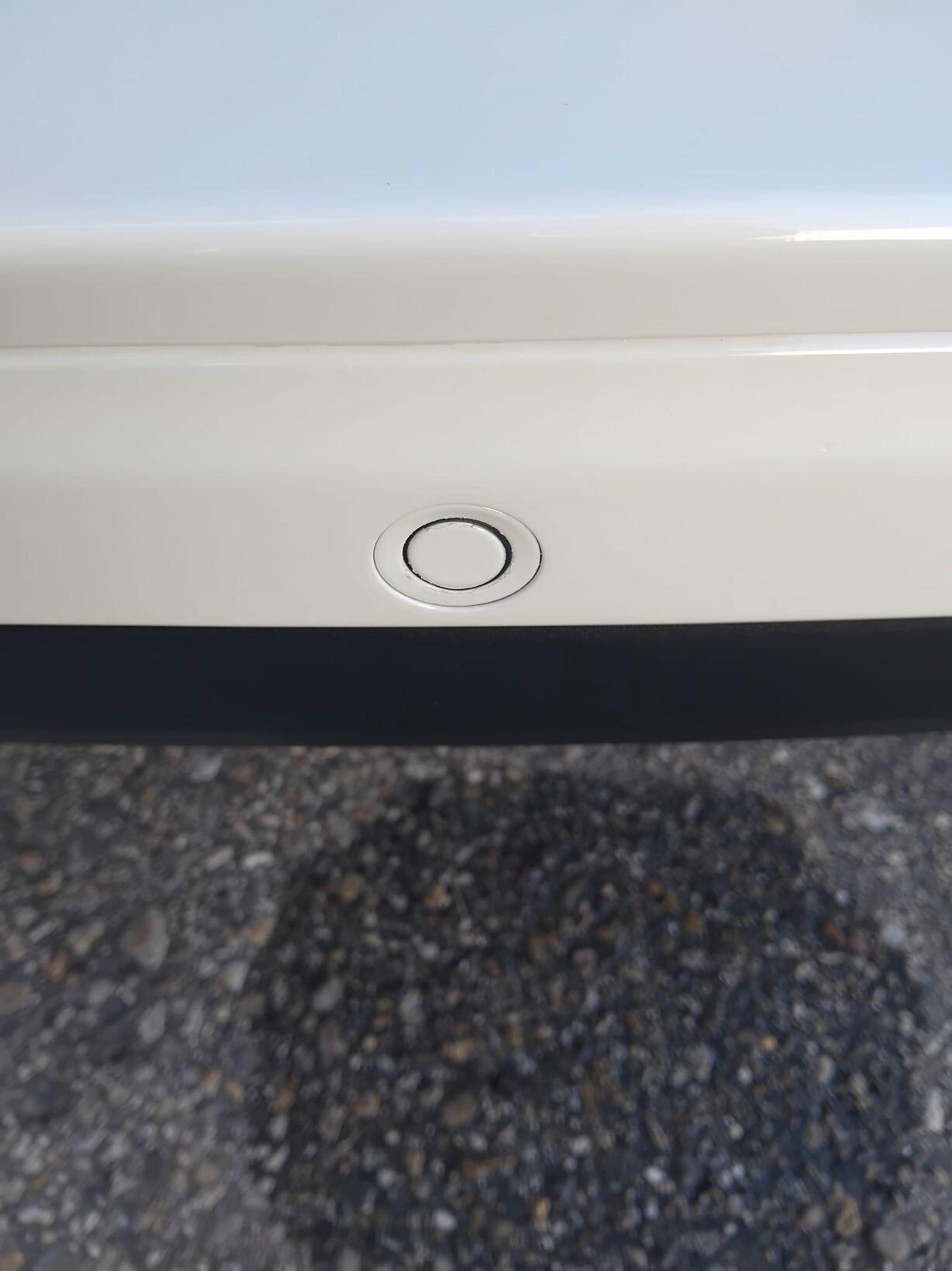 Fiat 500L 1.4 95 CV S&S Mirror