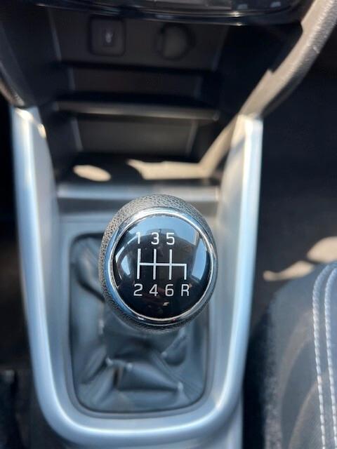 Suzuki Vitara 1.6 DDiS V-Cool