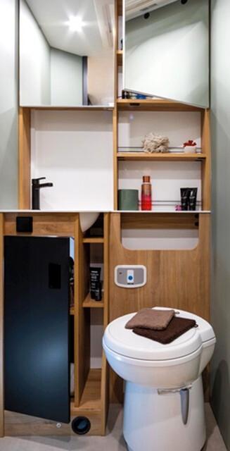 Notin Envol 649