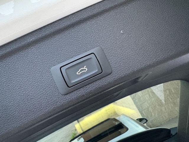 AUDI A4 allroad 40 TDI 204 CV S tronic Business Evolution TETTO.