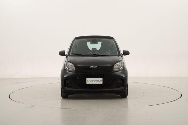 Smart fortwo EQ Passion BR147206 Elettrico 82CV