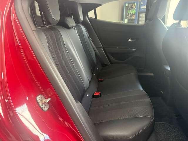 Opel Mokka Mokka II 2020 1.2 t Ultimate s
