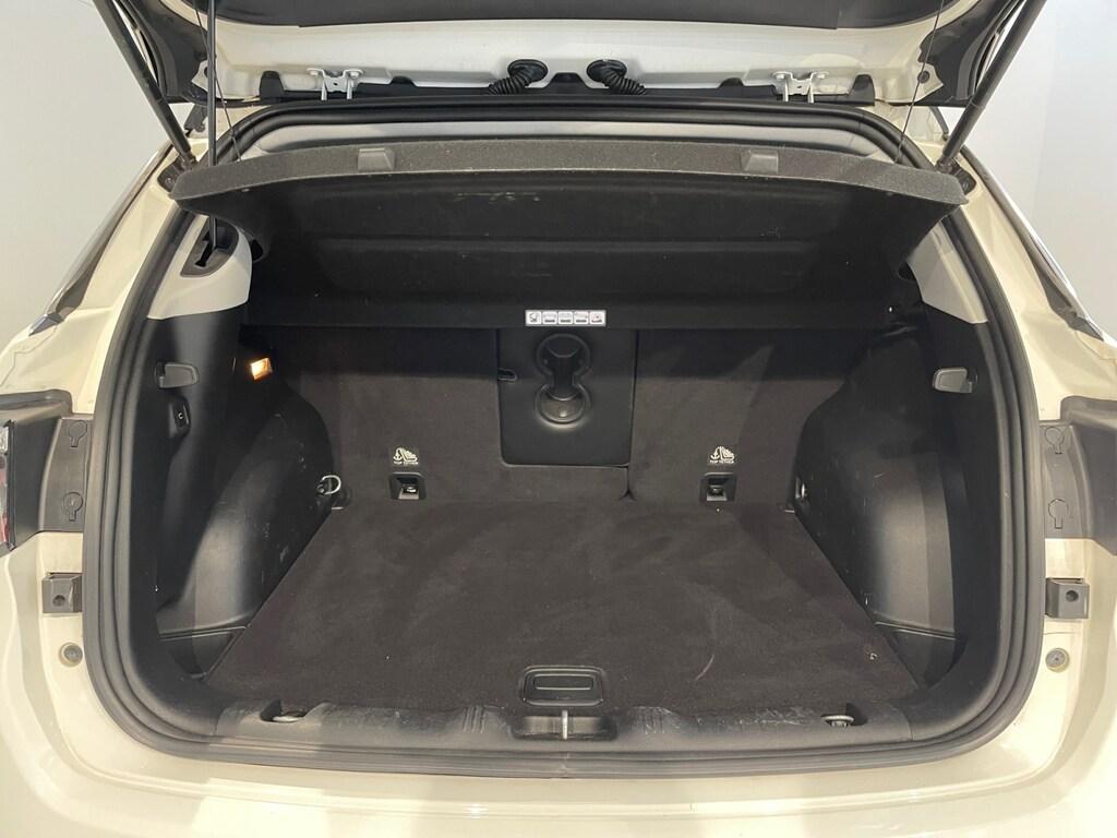 Jeep Compass 2.0d Mjt 140CV Autom. 4WD Limited