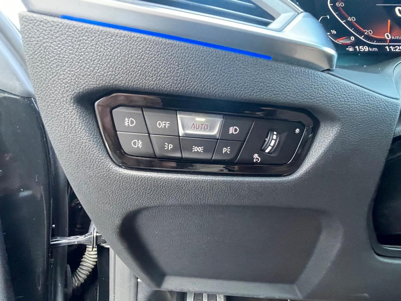 Bmw 430i Coupé Msport M sport 245cv