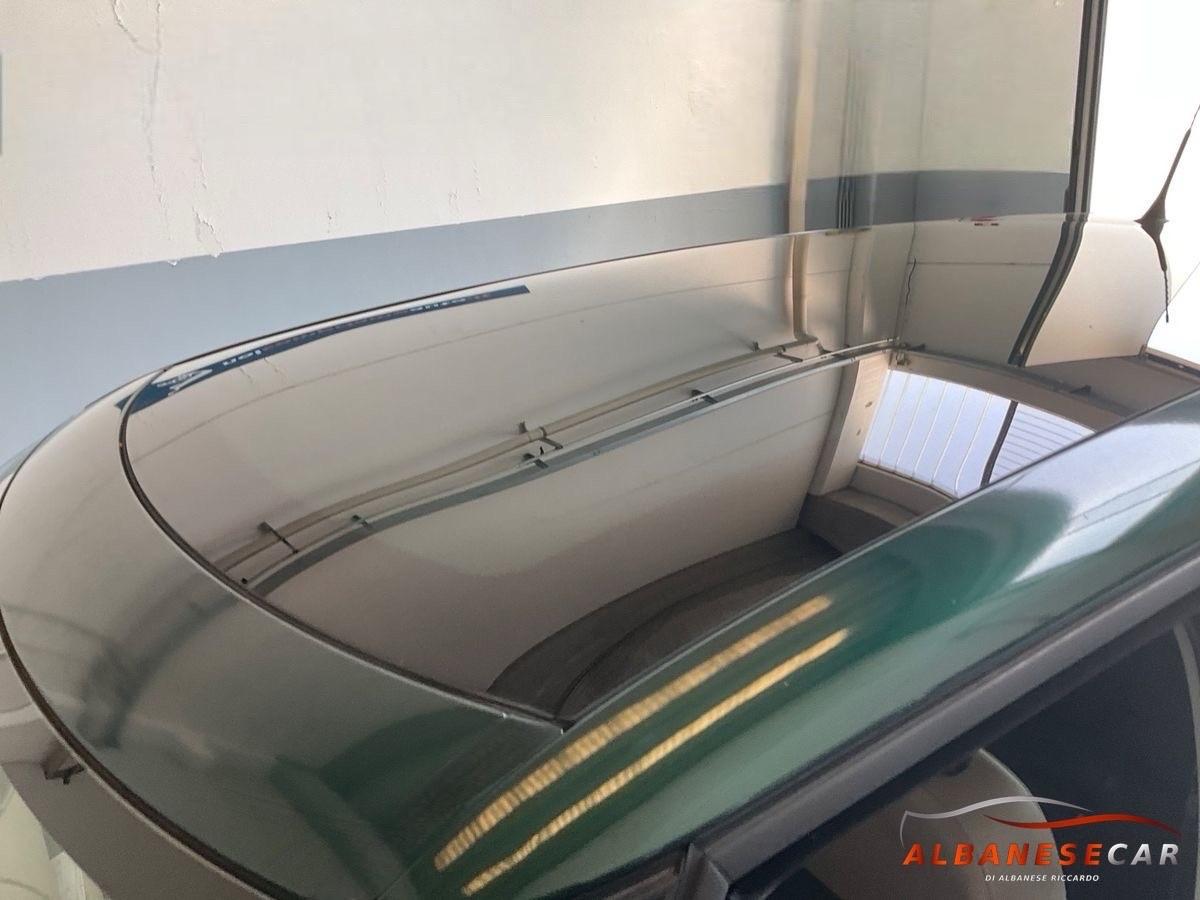 Fiat 500L 1.6 Multijet 105 CV Lounge