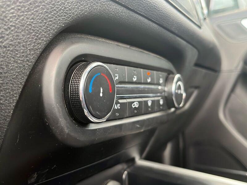 DR AUTOMOBILES dr 4.0 1.5 Bi-Fuel GPL