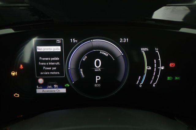 LEXUS Other NX NX Plug-in 4WD Premium +