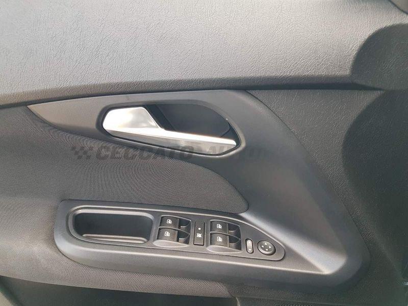 FIAT Tipo Tipo SW 1.6 mjt s&s 130cv