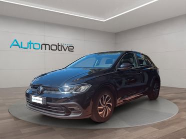 Volkswagen Polo 1.0 EVO