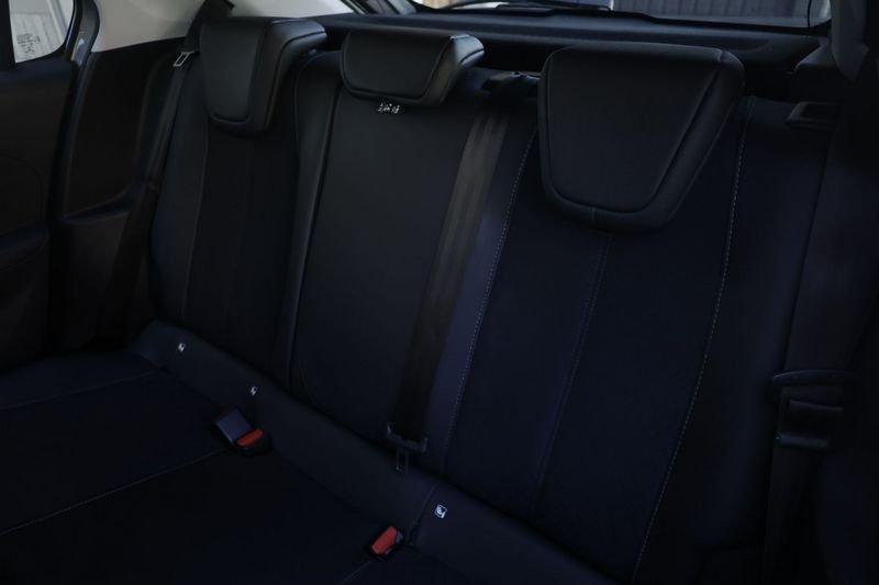 Opel Corsa Opel Corsa 1.2 Elegance Unicoproprietario