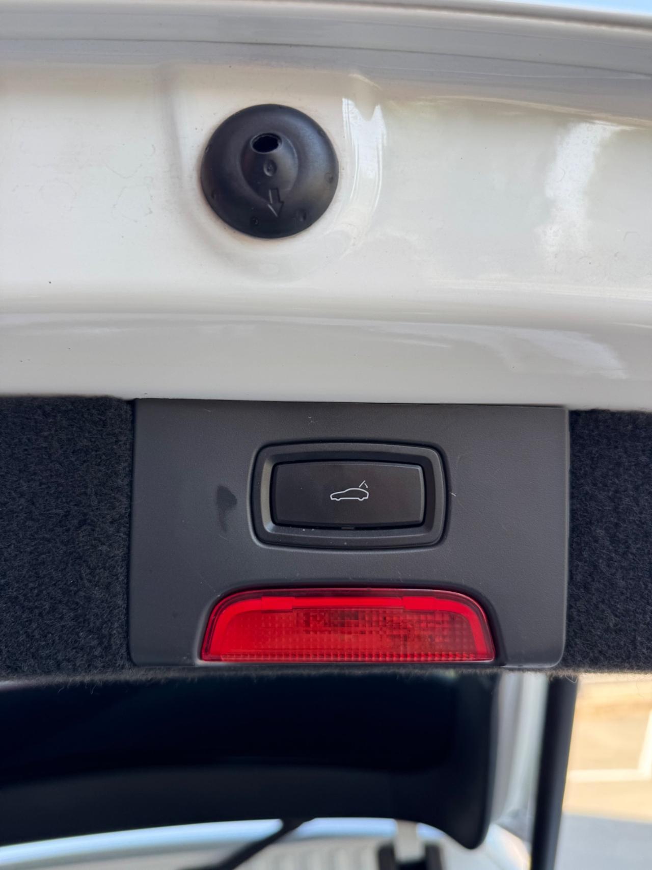 Porsche Cayenne 3.0 Diesel