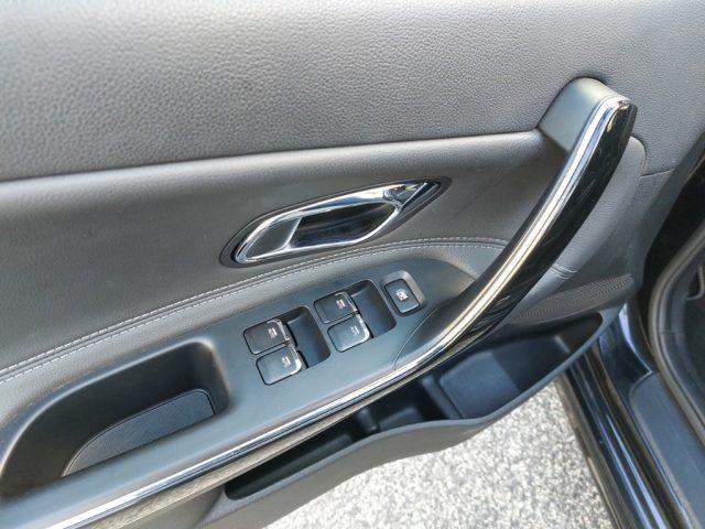 KIA cee'd 1.6 CRDi 110 CV 5 porte GT Line Euro 6 Navig.