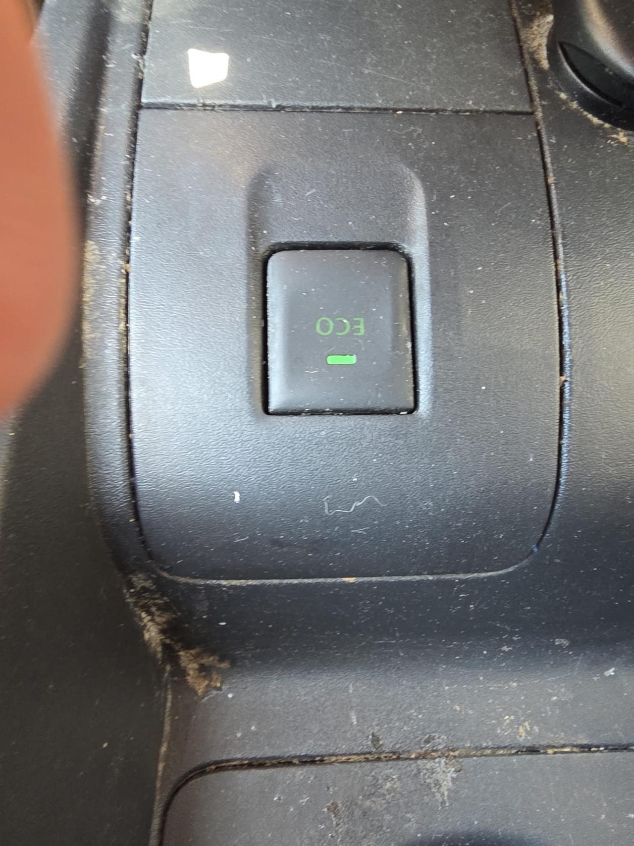 Renault Kangoo 1.5 dCi 90CV 5 porte