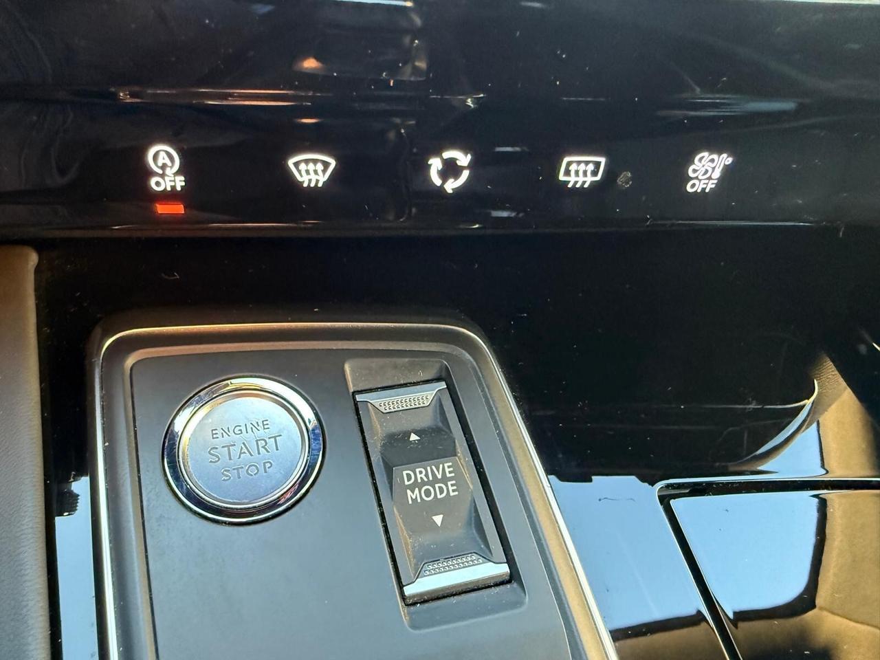 Peugeot 508 2.0 HDI 180CV EAT8 GT Line