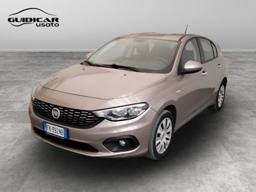FIAT Tipo 5 porte II 2016 - Tipo 5p 1.3 mjt Business s&s 95cv
