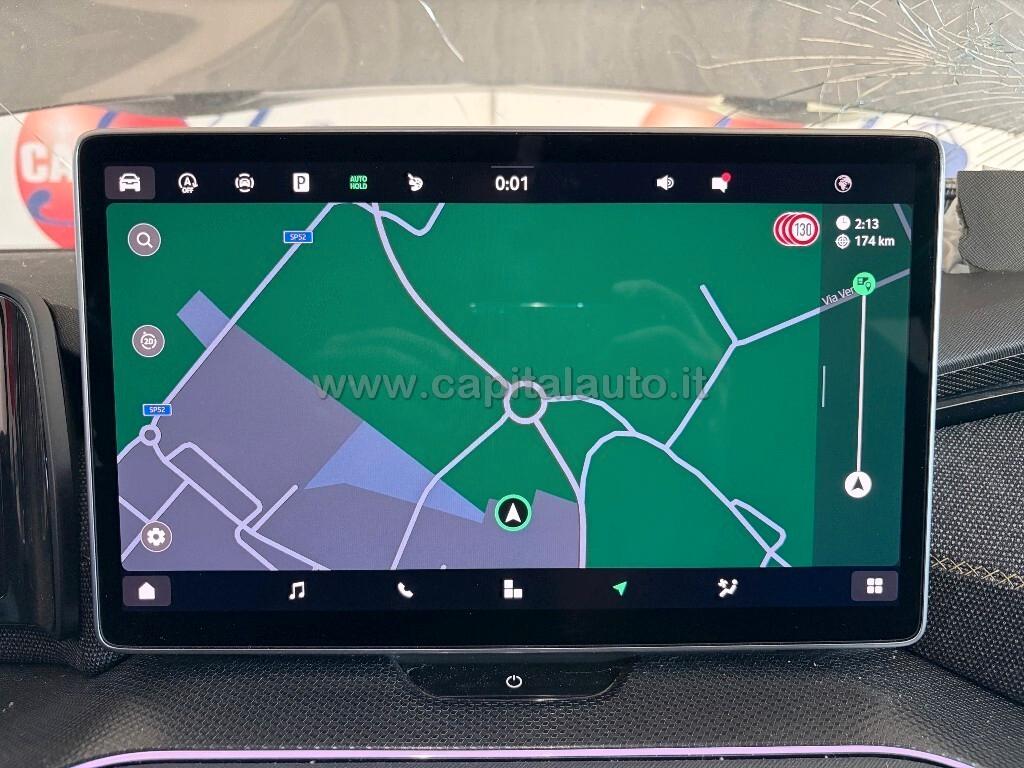 Skoda Kodiaq NEW MODEL NETTO 13900 2.0 TDI DSG 7 posti Executive