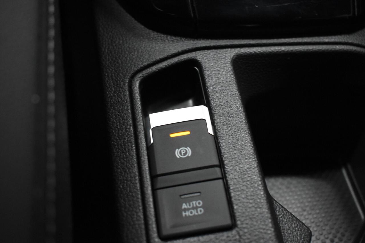 Volkswagen T-Roc 1.5 TSI ACT DSG R-Line