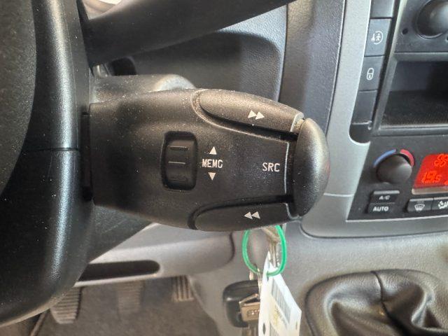 FIAT Scudo 2.0 MJT/130 9 posti Panorama Executive