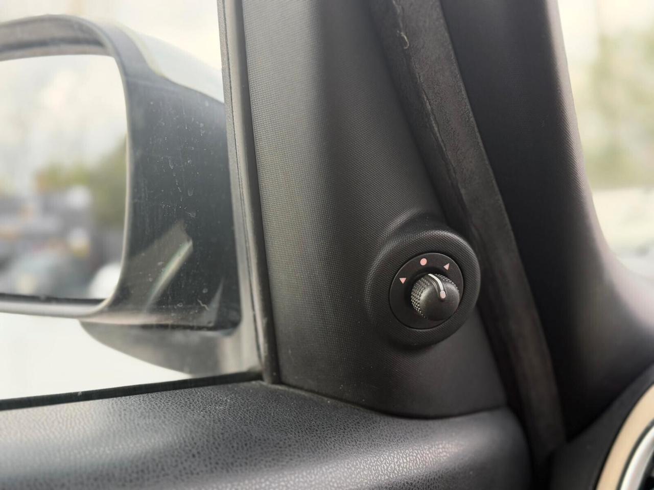 Fiat 500L 1.3 Multijet 2014