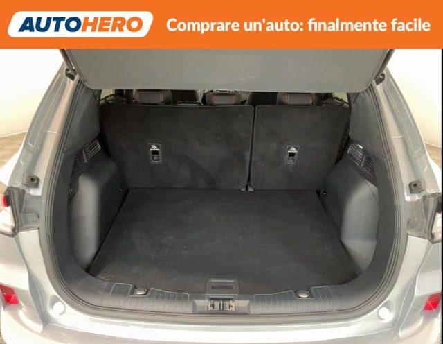 FORD Kuga 1.5 EcoBlue 120 CV 2WD ST-Line