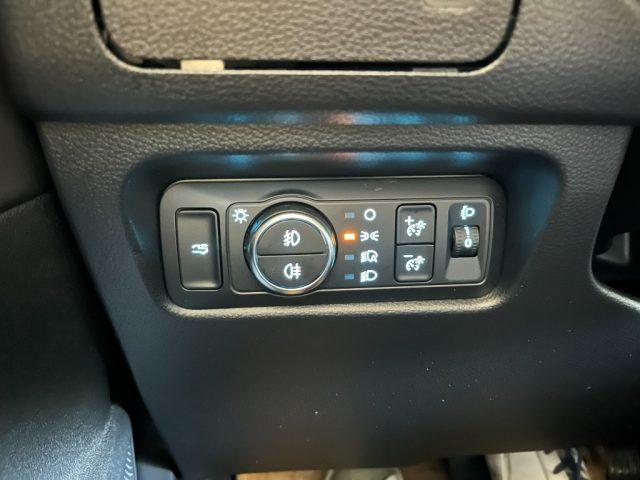 FORD Ranger 2.0 D B-Turbo aut. 205CV DC Wildtrak X GANCIO TRA.