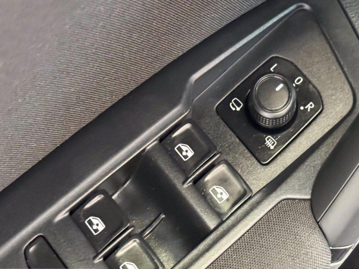 VOLKSWAGEN Tiguan 1 5 tsi life 150cv